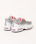 エアマックス95 ナイキ nike スニーカー...の詳細画像1