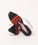 エアマックス95 ナイキ nike スニーカー...の詳細画像2