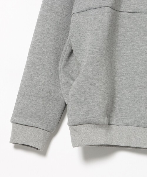 BEAMS GOLF（ビームス ゴルフ） トレーナー スウェット ORANGE LABEL