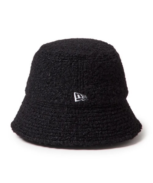 NEW ERA（ニューエラ） 帽子 ハット メンズ ハットバケット01 セーラー