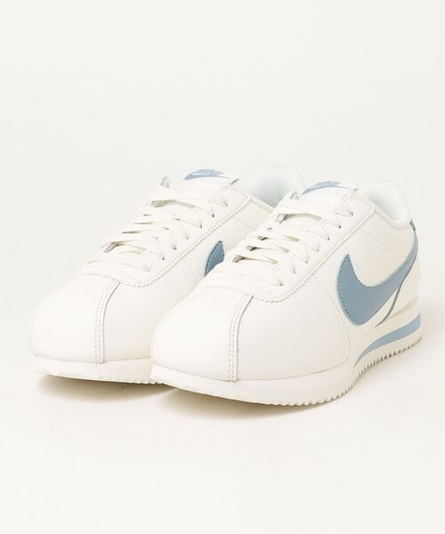 NIKE コルテッツ ブルーの商品一覧 通販 - Yahoo!ショッピング