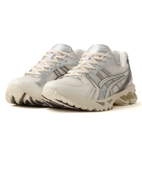 ASICS（アシックス） スニーカー asics GEL-KAYANO 14 / アシックス