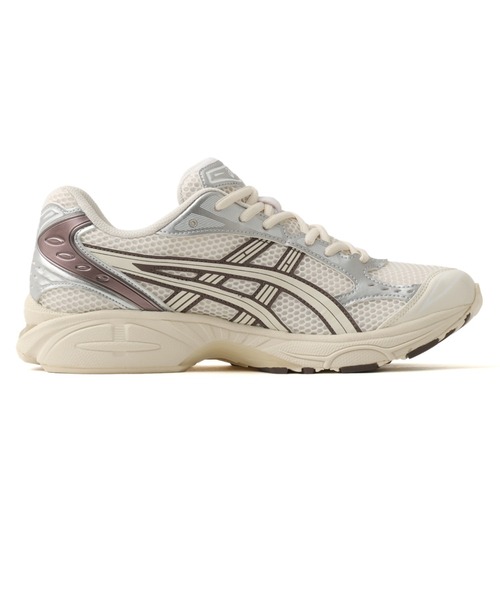 ASICS（アシックス） スニーカー asics GEL-KAYANO 14 / アシックス