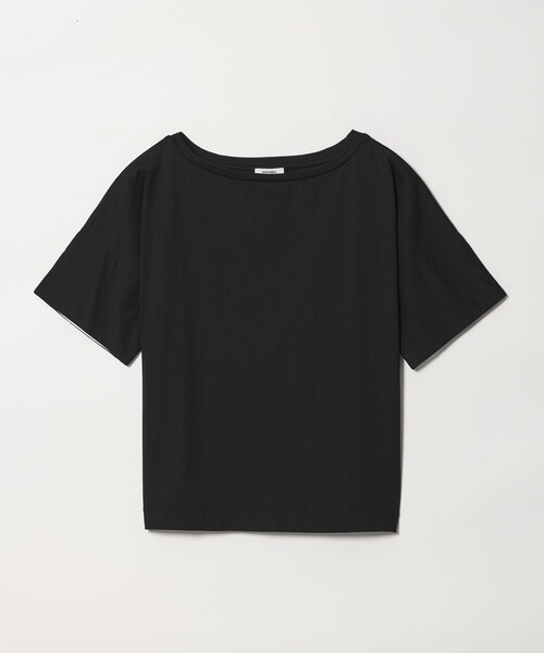 green label relaxing（グリーンレーベルリラクシング） tシャツ 半袖