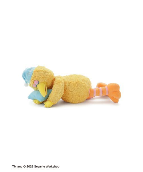 Afternoon Tea（アフタヌーンティー） おもちゃ ぬいぐるみ/Afternoon