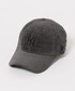 ニューエラ キャップ 帽子 「別注」「NEW ERA」920 MLB コーデュロイ キャップ / キッズ キッズ 子供 男の子 女の子 関連画像1