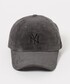 ニューエラ キャップ 帽子 「別注」「NEW ERA」920 MLB コーデュロイ キャップ / キッズ キッズ 子供 男の子 女の子 関連画像2