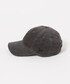 ニューエラ キャップ 帽子 「別注」「NEW ERA」920 MLB コーデュロイ キャップ / キッズ キッズ 子供 男の子 女の子 関連画像3