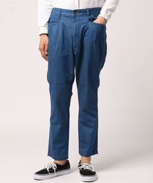 BEN DAVIS プロジェクトラインデニム モッズコート Ｌ 楽天市場】BEN DAVIS ベンデイビス PROJECT LINE HEY RICH DENIM