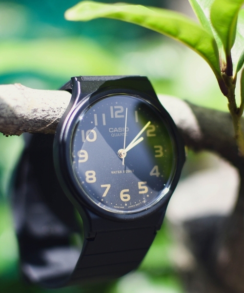 CASIO 腕時計 Amazon.co.jp: [カシオ]CASIO 腕時計 PHYS フィズ ランナー
