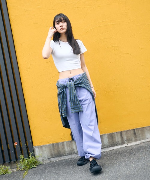 KEEN（キーン） サンダル NEWPORT H2 / ニューポート エイチツー