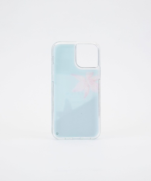日未発SALE★ロゴ【送込IPHORIA】iphone12-13各種★Chain付/桃黄 アイフォンケース / iPhone 12/12 Pro 通販 | IPHORIA