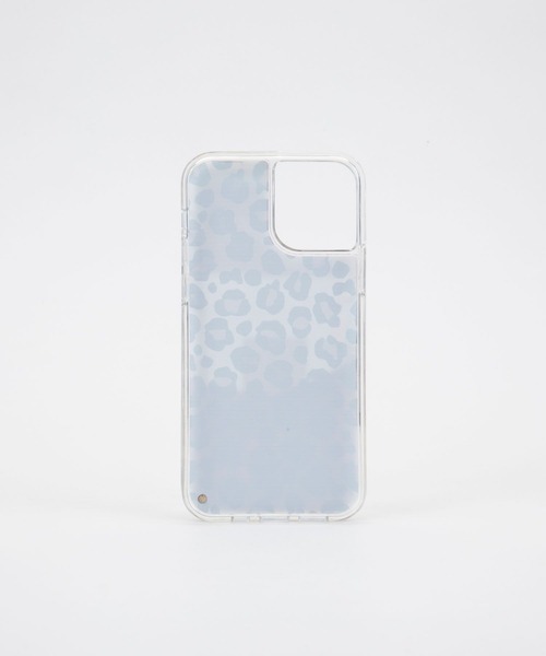 IPHORIA - iPhoneケース iphoria スマホケース /IPHORIA/グリッターリキッドアイフォン