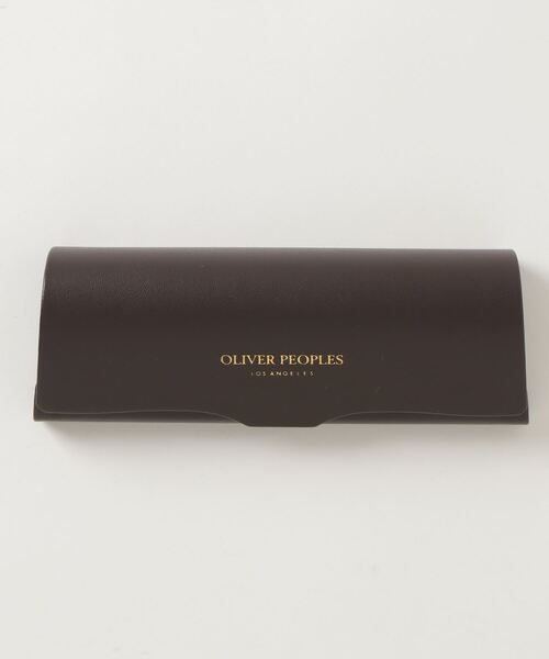 定番人気格安 メガネ Davitt /OLIVER PEOPLES ZOZOTOWN PayPayモール店 - 通販 - PayPayモール オリバーピープルズ メガネフレーム 即納セール