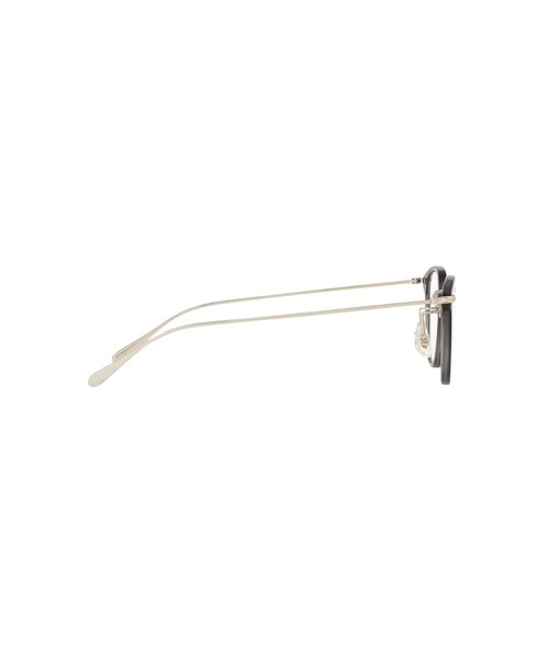 定番人気格安 メガネ Davitt /OLIVER PEOPLES ZOZOTOWN PayPayモール店 - 通販 - PayPayモール オリバーピープルズ メガネフレーム 即納セール