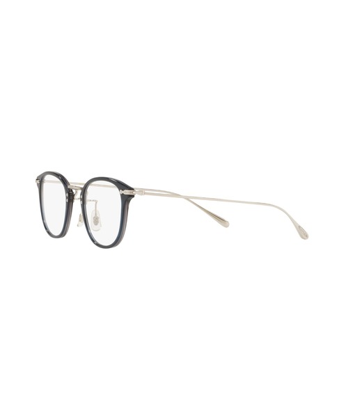 定番人気格安 メガネ Davitt /OLIVER PEOPLES ZOZOTOWN PayPayモール店 - 通販 - PayPayモール オリバーピープルズ メガネフレーム 即納セール