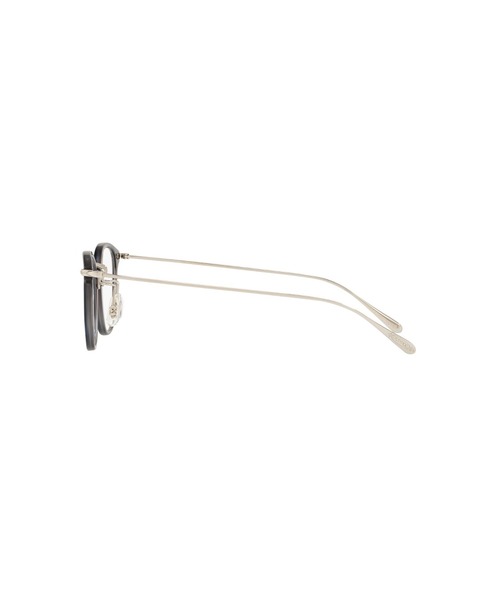 定番人気格安 メガネ Davitt /OLIVER PEOPLES ZOZOTOWN PayPayモール店 - 通販 - PayPayモール オリバーピープルズ メガネフレーム 即納セール