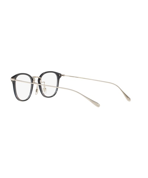 定番人気格安 メガネ Davitt /OLIVER PEOPLES ZOZOTOWN PayPayモール店 - 通販 - PayPayモール オリバーピープルズ メガネフレーム 即納セール