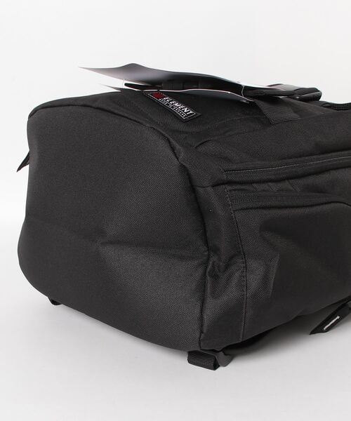 リュック ELEMENT/エレメント バックパック MOHAVE DLX 30L BC021-903
