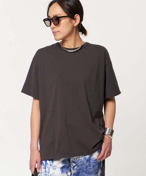 AP STUDIO Tシャツ AP STUDIO - AP STUDIO GOOD ROCK SPEED Tシャツの通販 by