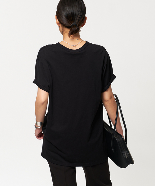 AP STUDIO Tシャツ AP STUDIO - AP STUDIO GOOD ROCK SPEED Tシャツの通販 by