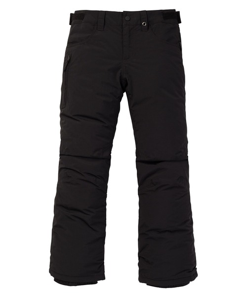 BURTON パンツ KIDS スノーボード キッズ 子供服 男の子