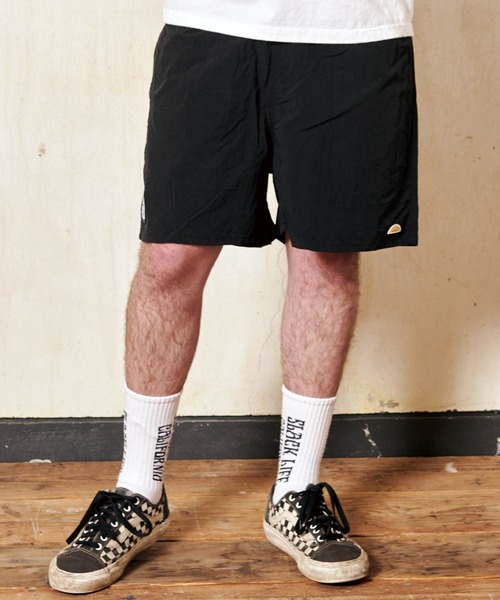 S cow short pants ブラウン SHORTS（ショーツ）の商品一覧｜STUDIOUS （ステュディオス
