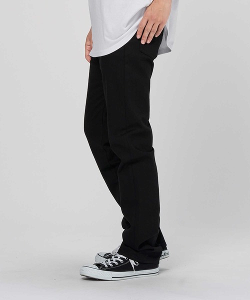 ジーンズ 「EDWIN」５０３レギュラーストレートパンツ メンズ レディース