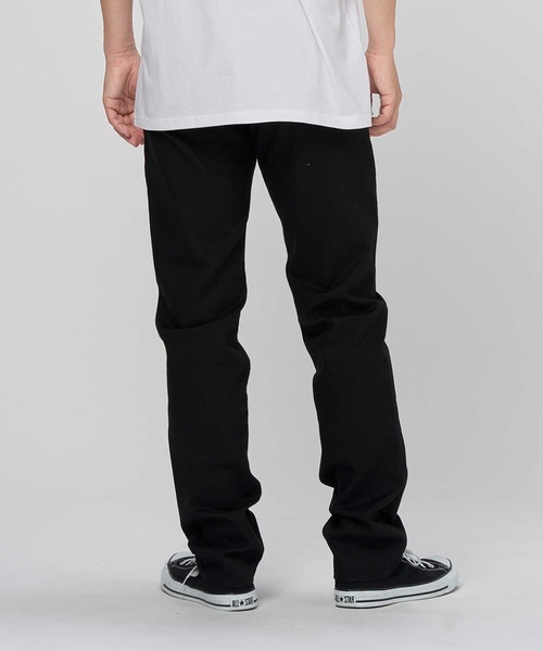 ジーンズ 「EDWIN」５０３レギュラーストレートパンツ メンズ レディース