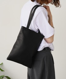 MR.OLIVE トートバッグ MR.OLIVE/ミスターオリーブ WATERPROOF