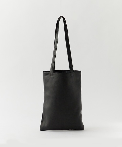 MR.OLIVE トートバッグ MR.OLIVE/ミスターオリーブ WATERPROOF