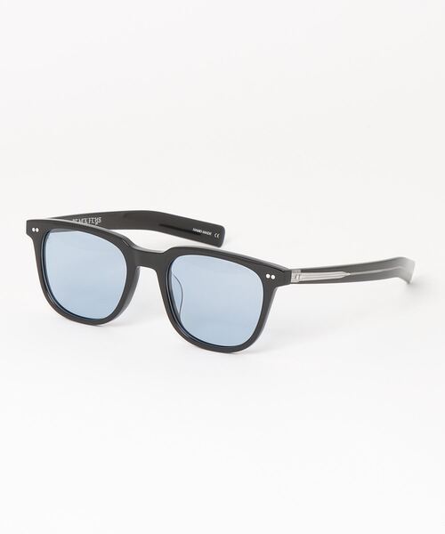 BLCK FLYS ブラックフライ　サングラス BLACK FLYS（ブラックフライ） サングラス 「BLACK FLYS」FLY STACY