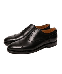 浩史 Berwick 1560 内羽 ビジネスシューズ ダイナイトソール 楽天市場】○○ バーウィック Berwick 1560 ホールカット