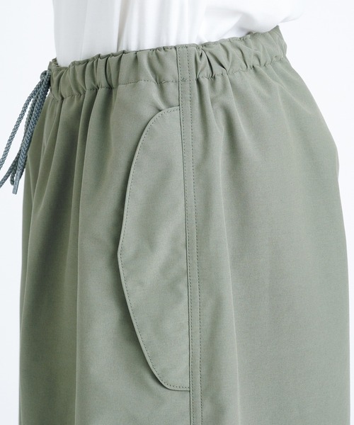 ハーロウアパレル　スノーカーゴパンツ ハーロウアパレル スノーカーゴパンツ HARLAUT 06'CARGO