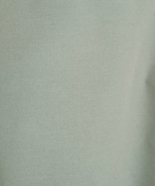 marka（マーカ） カーゴパンツ STUDIOUS別注 TECH SNOW PANTS メンズ