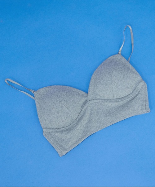 JOSE MOON（ジョゼムーン） BRA TOP/ブラトップ : ZOZOTOWN Yahoo!店