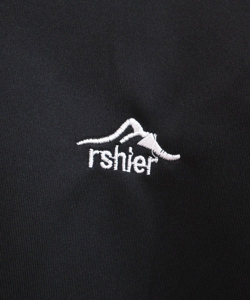 美品】adidas×Yohji Yamamoto／トラックジャケットジャージ
