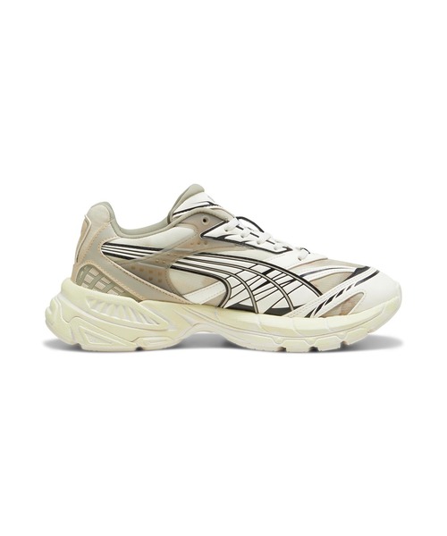 プーマ ベロファシス プレミアム PUMA VELOPHASIS 24.5 プーマ ベロファシス プレミアム PUMA VELOPHASIS 24.5