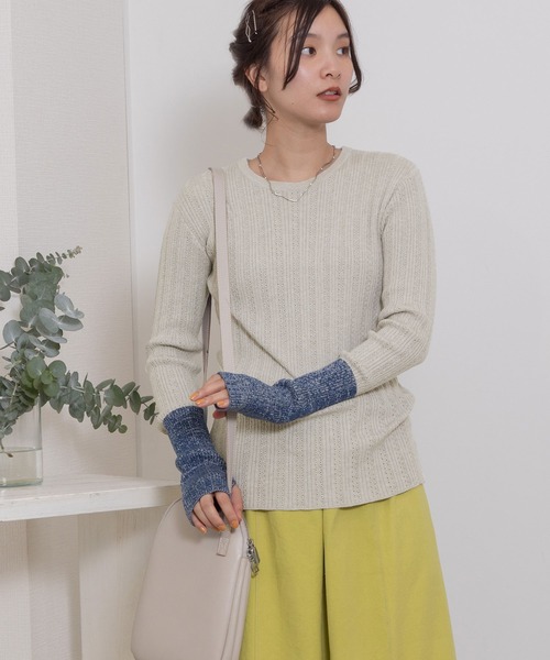 aiipoさま専用です。 cepo（セポ） チュニック フリルチュニックシャツ : ZOZOTOWN Yahoo!店