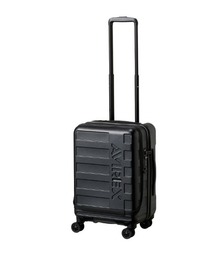 AVIREX（アヴィレックス） スーツケース AVIREX/フロントオープン