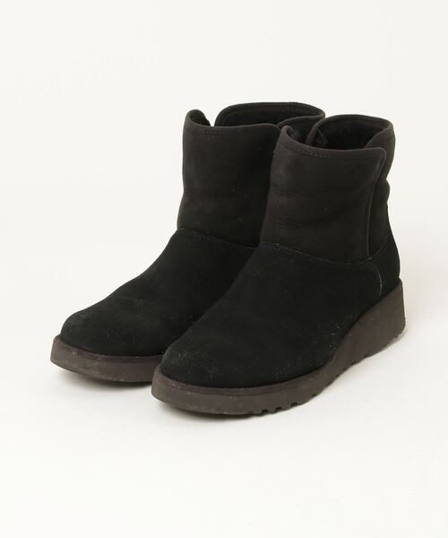 UGG Australia（アグオーストラリア） 「UGG」 ムートンブーツ 25cm