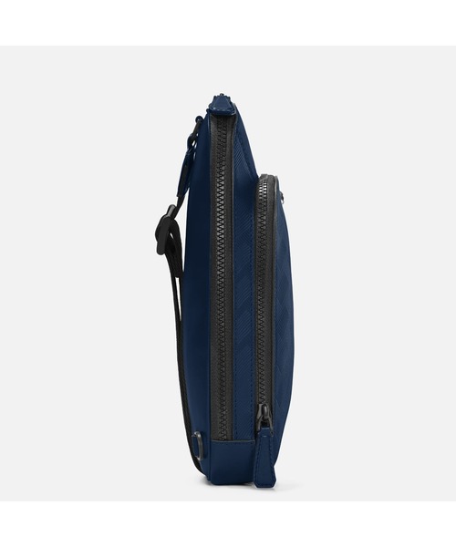 【特別セール】Montblanc タイムレスクラシック スリングバッグ スリングバッグ - 高級スリングバッグ – Montblanc® JP