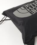 デイバック リュック 「THE NORTH F...の詳細画像3