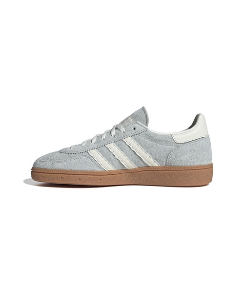 【新品】【ADIDAS / アディダス】HANDBALL SPEZIAL W adidas スニーカー Originals HANDBALL SPEZIAL W（アディダス