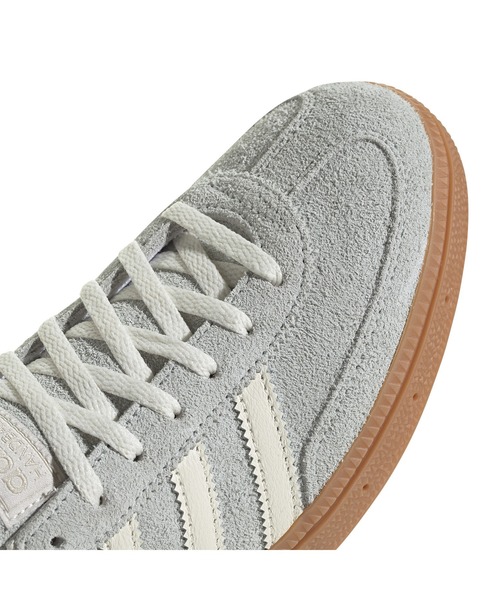 adidas（アディダス） スニーカー adidas Originals HANDBALL SPEZIAL