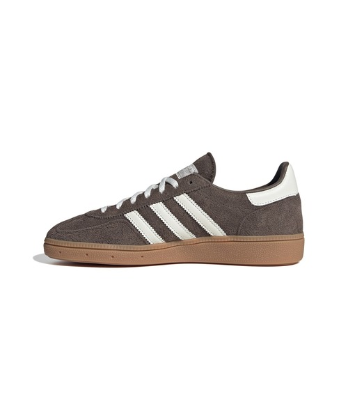 adidas スニーカー Originals HANDBALL SPEZIAL W（アディダス
