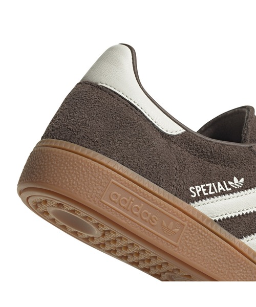 専用です　わけあり　adidas HANDBALL SPEZIAL W / Adidas HANDBALL SPEZIAL W Grey | BSTN Store
