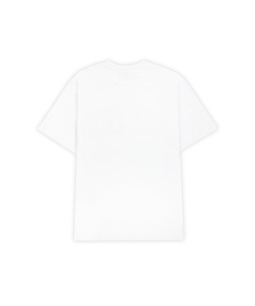 tシャツ MSGM グラフィックFLOWER 刺繍ロゴTシャツ レディース MSGM tシャツ グラフィックFLOWER 刺繍ロゴTシャツ レディース