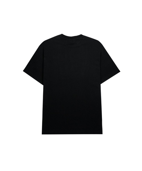 tシャツ MSGM グラフィックFLOWER 刺繍ロゴTシャツ レディース MSGM tシャツ グラフィックFLOWER 刺繍ロゴTシャツ レディース