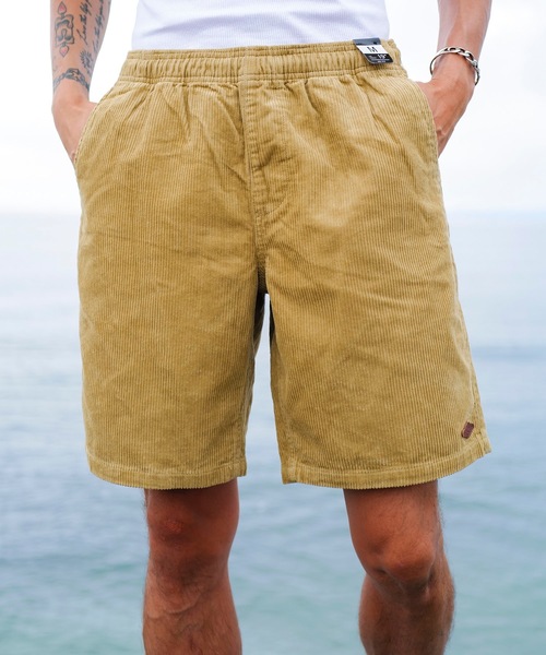 RIP CURL パンツ 「RIPCURL（リップカール）」M CLASSIC SURF